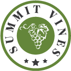 Summit Wines 4 Logo